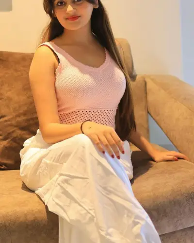 Bundu Call Girls Service