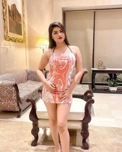 Escorts Service In Bundu