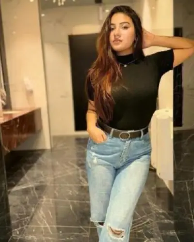 Escorts Bundu