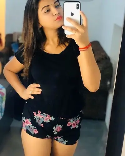 Bundu Escorts